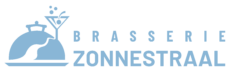 Brasserie Zonnestraal_Logo_2020_Nieuw_plat_Blauw_Logo_2020_Blauw kopie 4