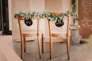 Huwelijksjubileum | brasserie zonnestraal hilverrsum feestje vieren huwelijksjubelium